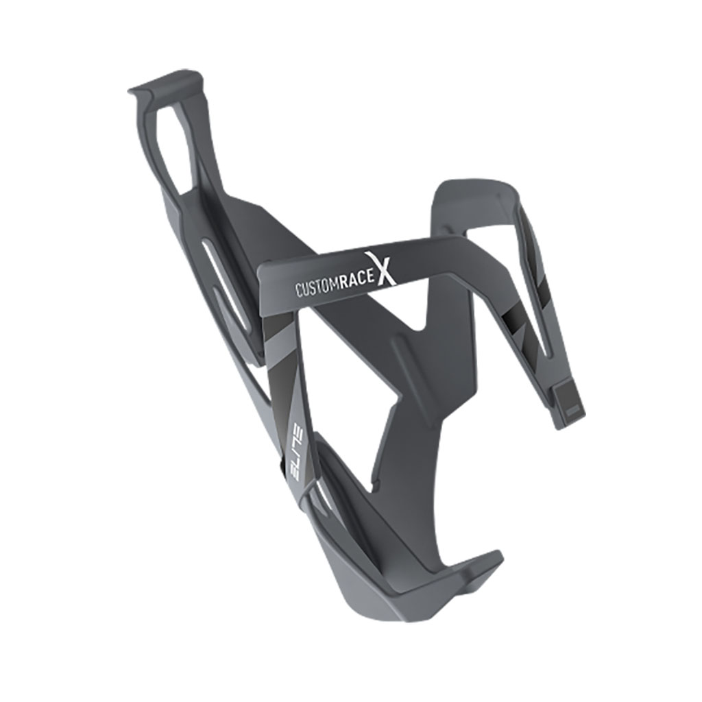 Elite Custom Race X Bottle Cage - Image 8