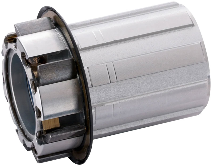 FSA HG Freehub for MTB 6-Jaw FSA HG Freehub for MTB 6-Jaw