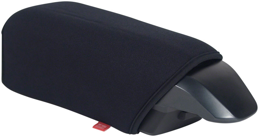 FAHRER Akku eBike Battery Covers variant 4