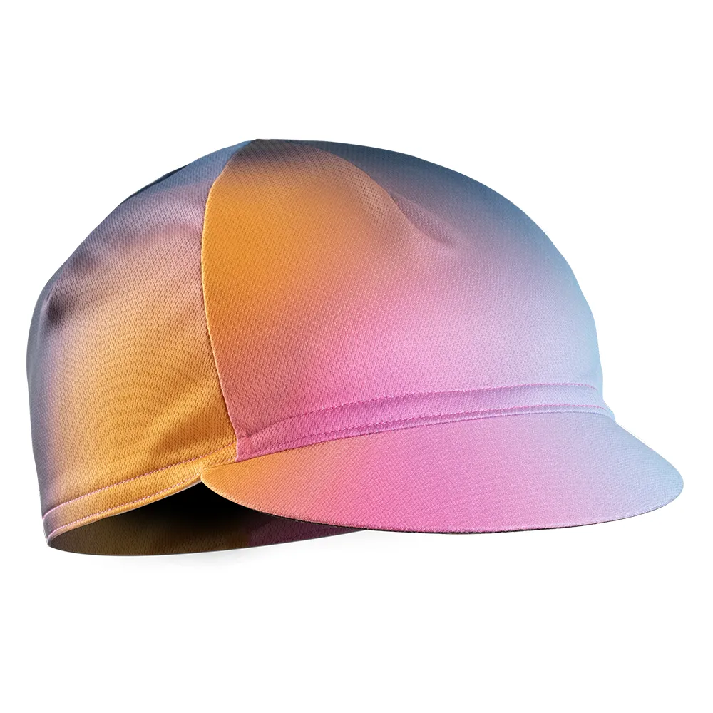 Limited Edition Cycling Cap variant 3
