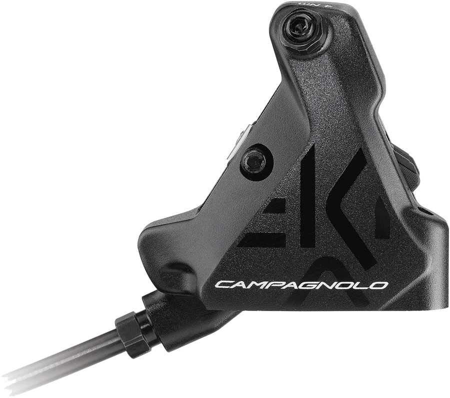 Campagnolo EKAR GT Ergopower Shift/Brake Lever Disc Brake Caliper - Image 4