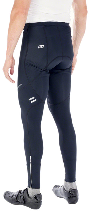 Bellwether Thermaldress Tight - Black, Men's - Image 2