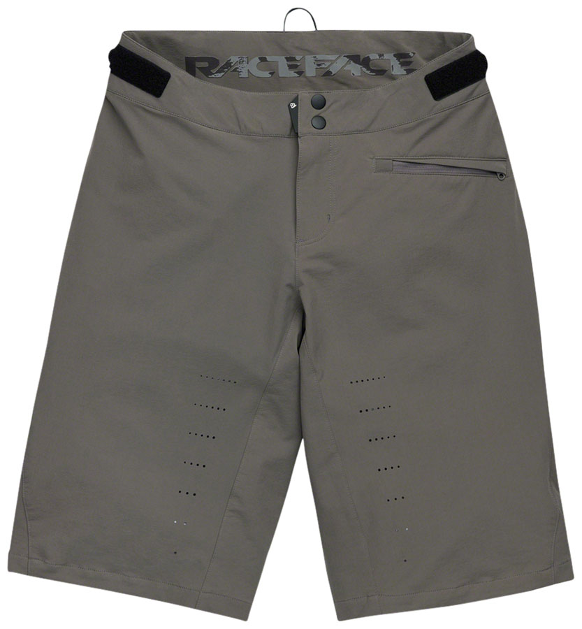 RaceFace Indy Shorts - Women's variant 2
