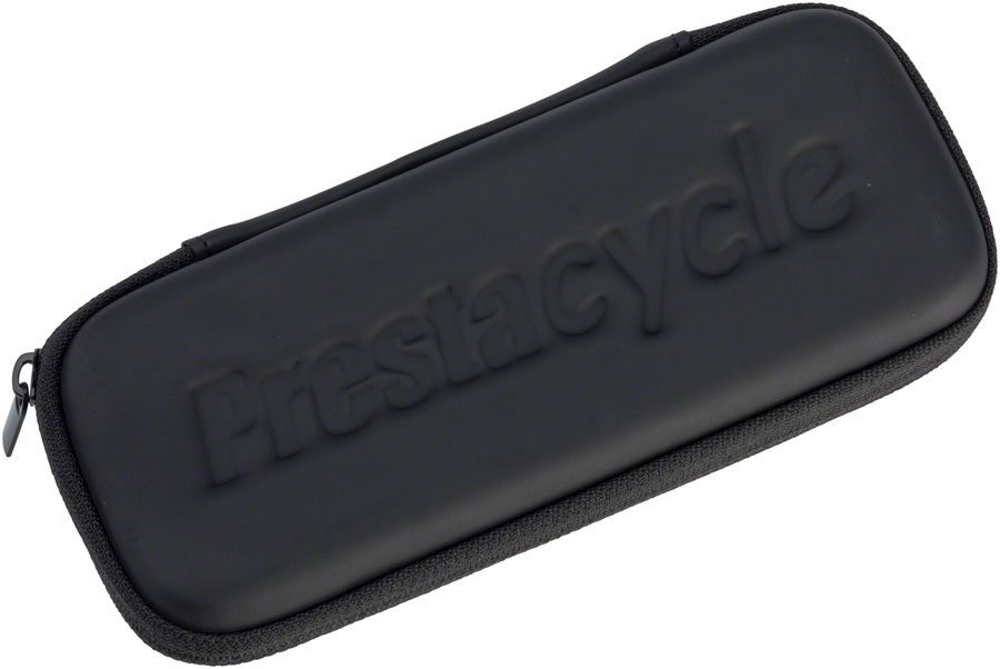 Prestacycle T-Handle Rachet Deluxe - Image 3