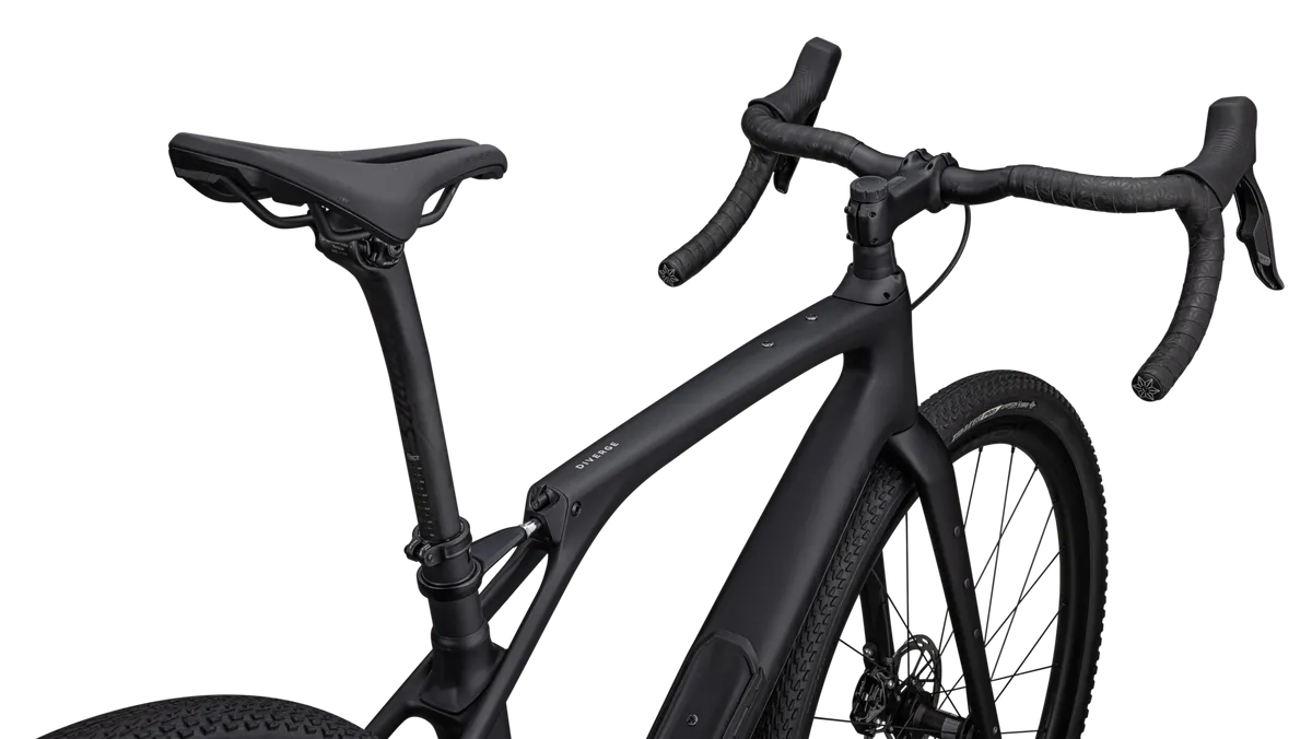 Diverge STR Expert - Image 9