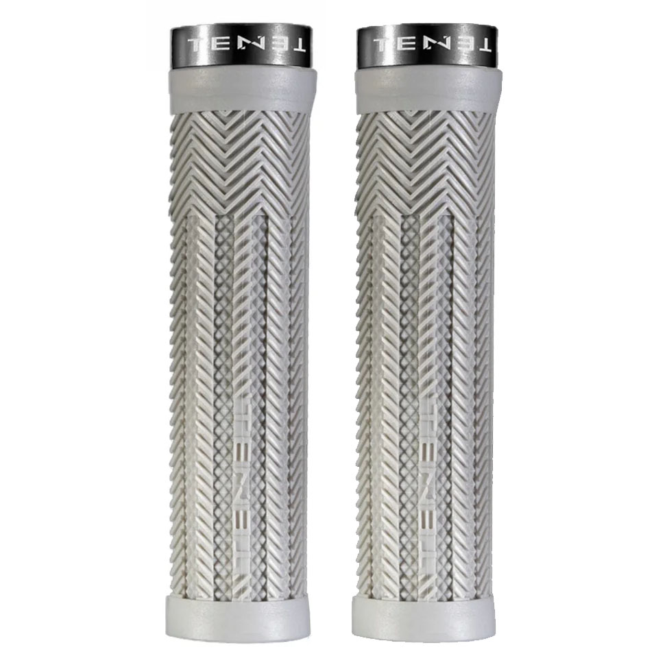 Tenet Icon Lock-On Grips variant 2