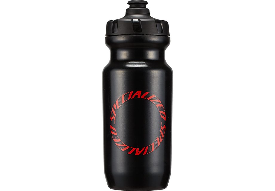 2022 21 Oz Lbm 2Nd Gen Ea variant 2