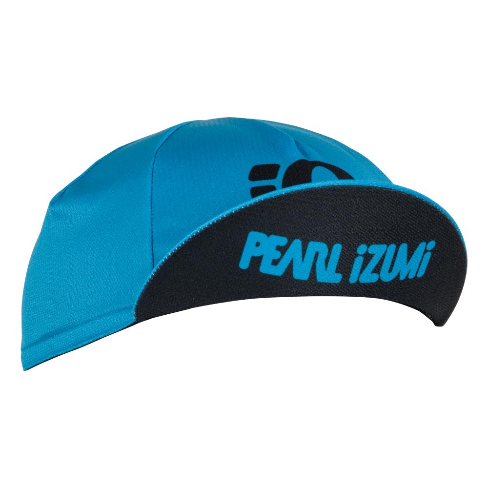 Limited Edition Cycling Cap - Image 19