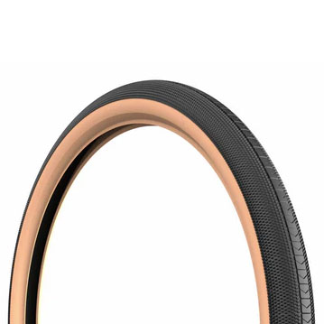 Box Two 29x2.35" Tire variant 2