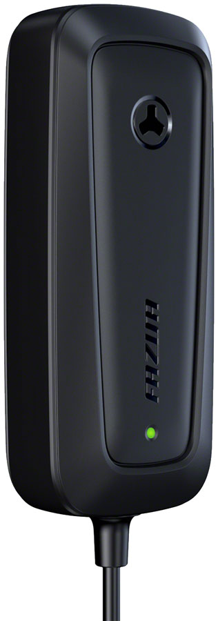 FAZUA RIDE 60 Charger 3A - Image 2