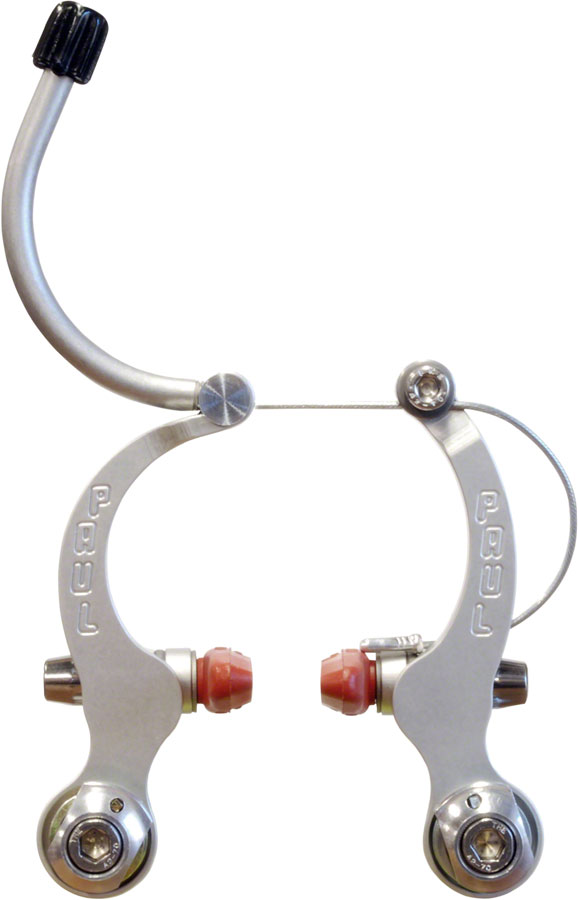 Paul Components MiniMoto Mini-V Brake variant 3