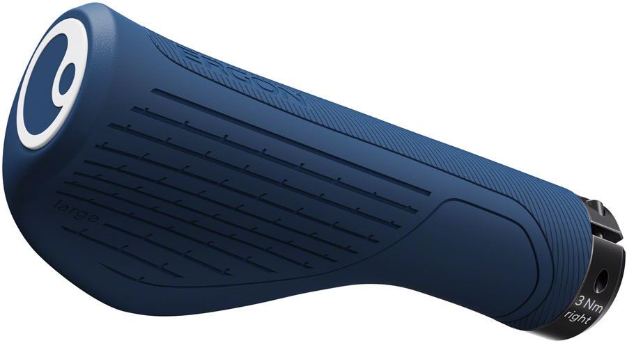 Ergon GS1 Evo Grips - Image 21