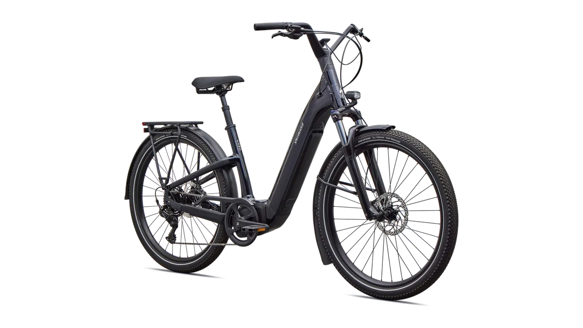 Turbo Como 4.0 - Image 2