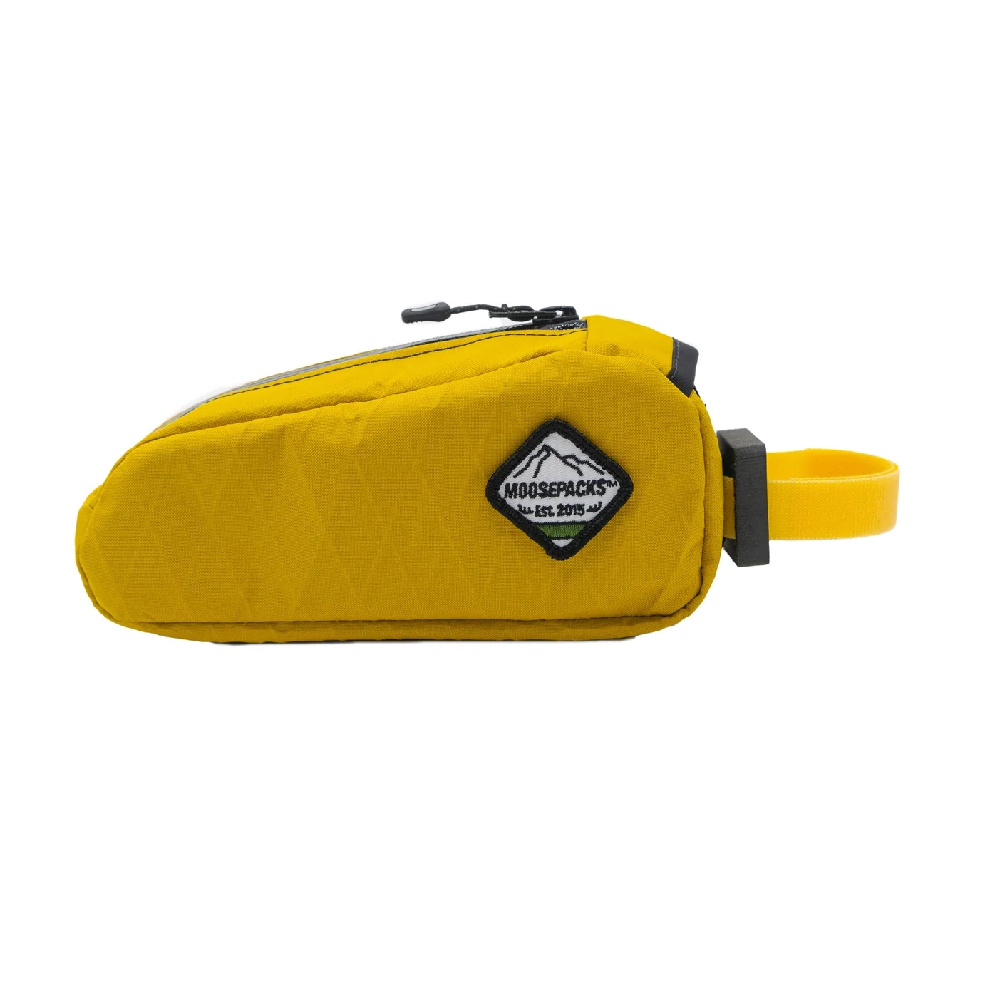 MoosePacks Top Tube Bag 1L - Image 8