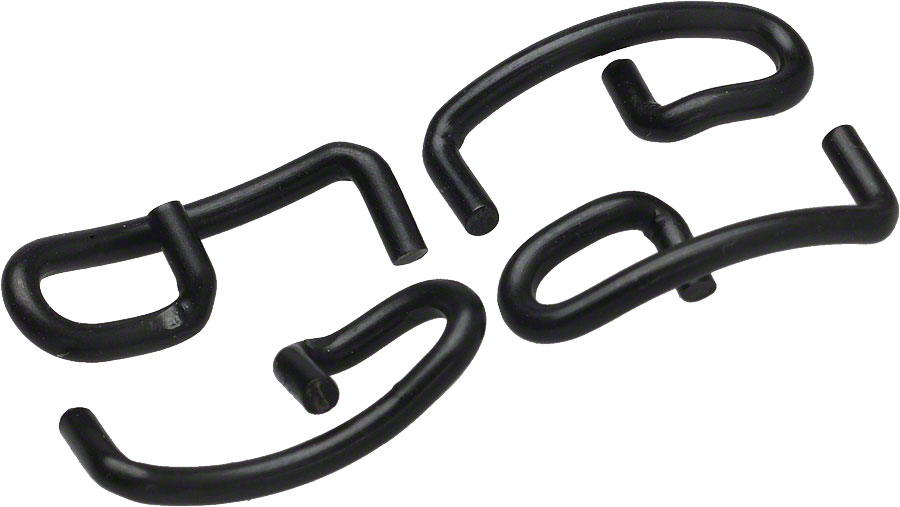 Campagnolo Index Spring - Image 9