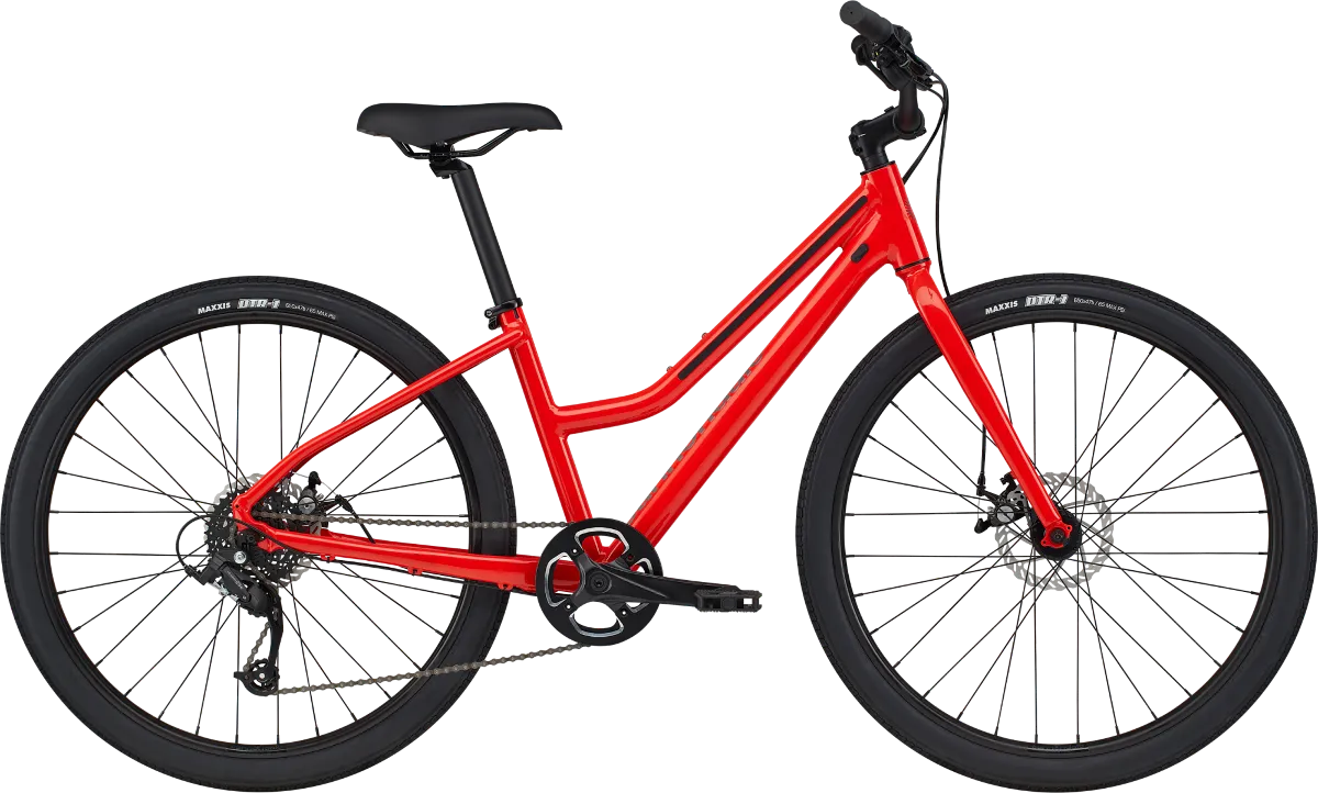 Treadwell 3 Remixte variant 3