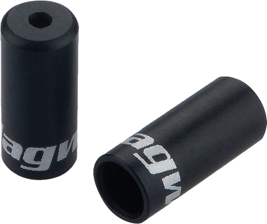 Jagwire Open End Caps - Image 2
