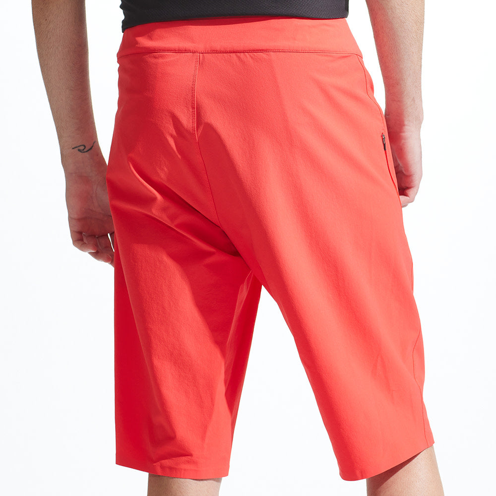 Men's Elevate Shorts - Image 7