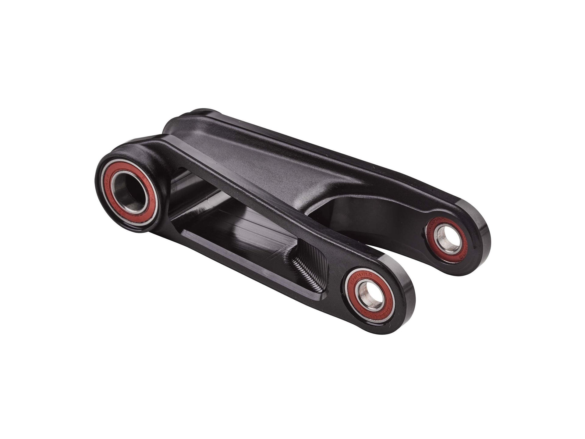 Upper Link Kit Bronson 3 / Hightower 2 / Tallboy 4 / Joplin 3 / Maverick C 1 - Default Title