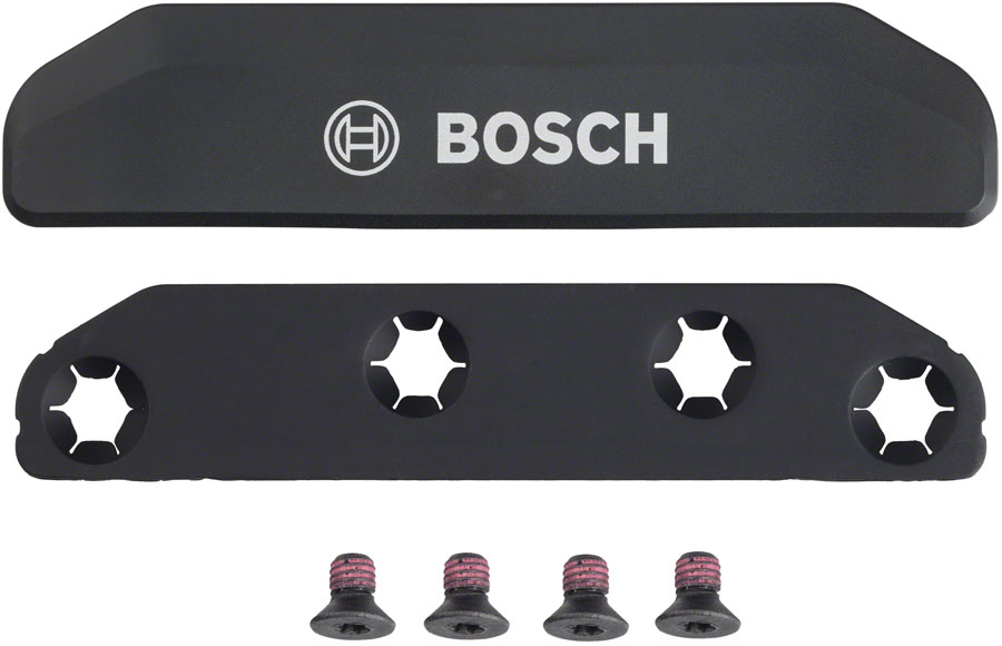 Bosch ABS Direct Mount Mounting Kit (BAS33YY BAS35YY) - The smart system
