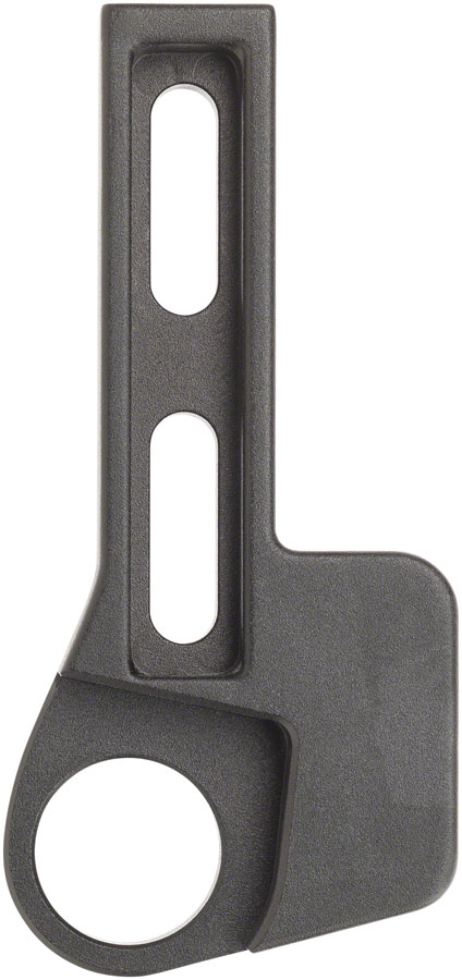 Salsa Alternator Flat Mount Dropout - Image 7