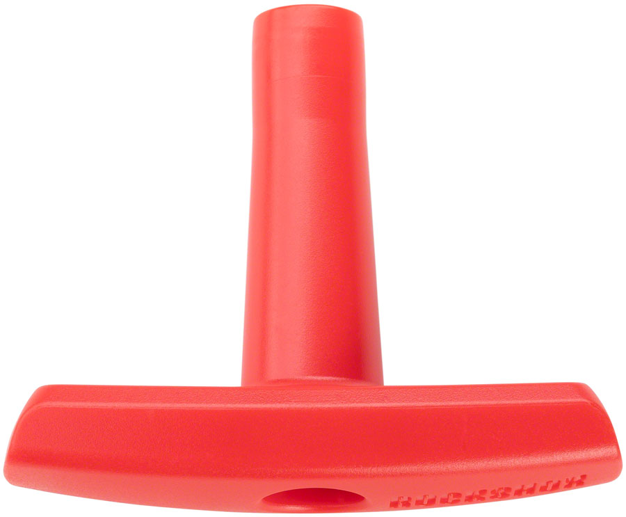 RockShox Reverb Tools - Image 2