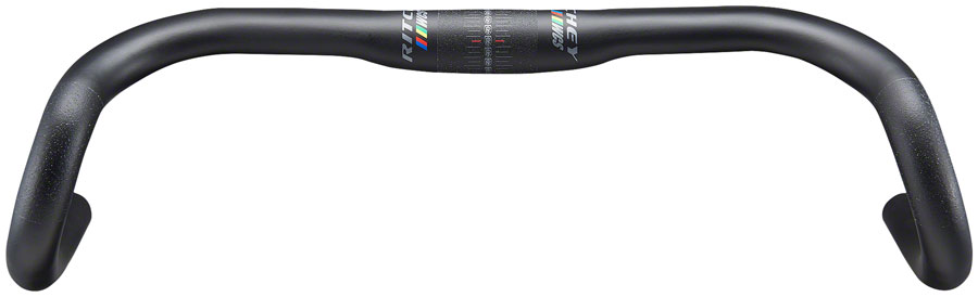 Ritchey WCS Butano Drop Handlebar - 31.8mm - Image 2