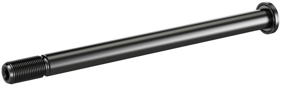 Wheels Manufacturing Rear Thru Axle - Image 8