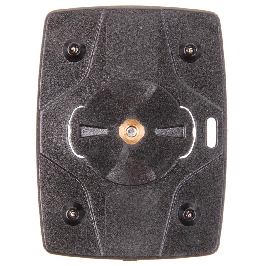 M-Wave Devenport Plug M-Wave Devenport Plug