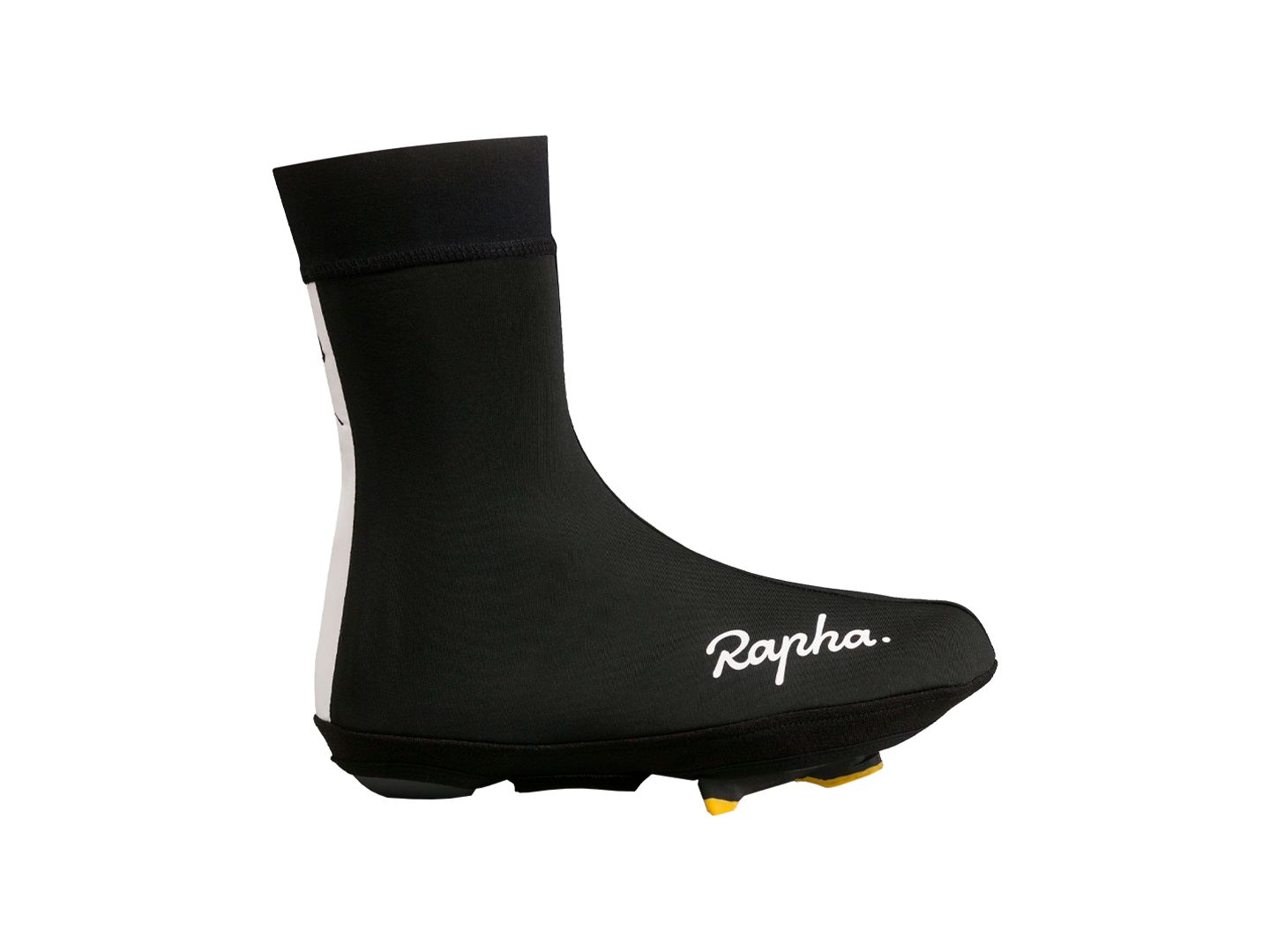 Rapha Winter Overshoe Large Black Bootie