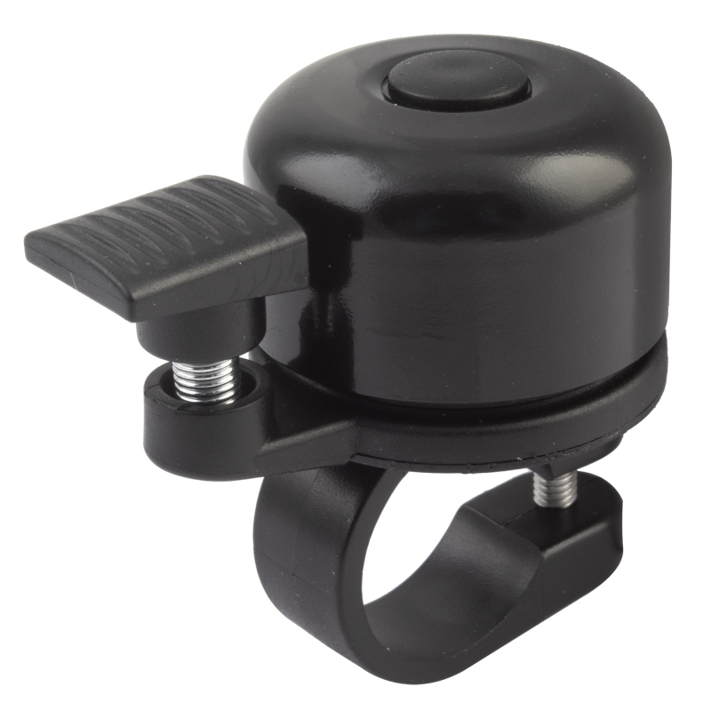 Airbell AirBell Pro Airbell Pro 22.2 Apple Find My Network Black