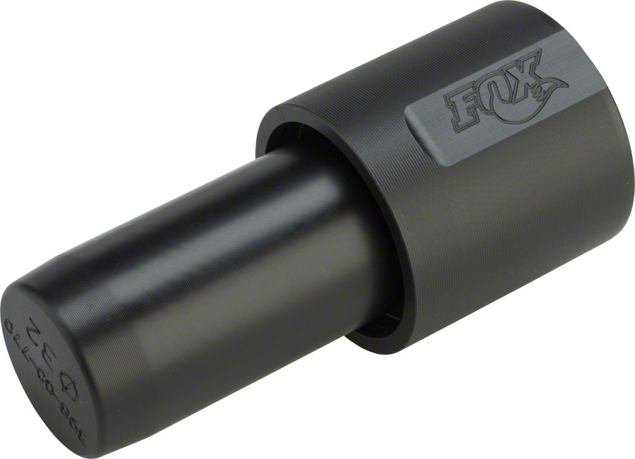 FOX Fork Lower Leg Seal Driver Tool variant 2