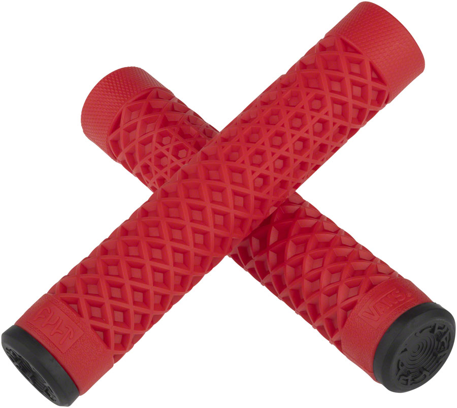 Cult x Vans Flangeless Grips variant 4