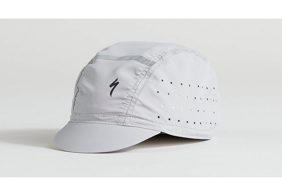 2022 Reflect Cycling Cap variant 2