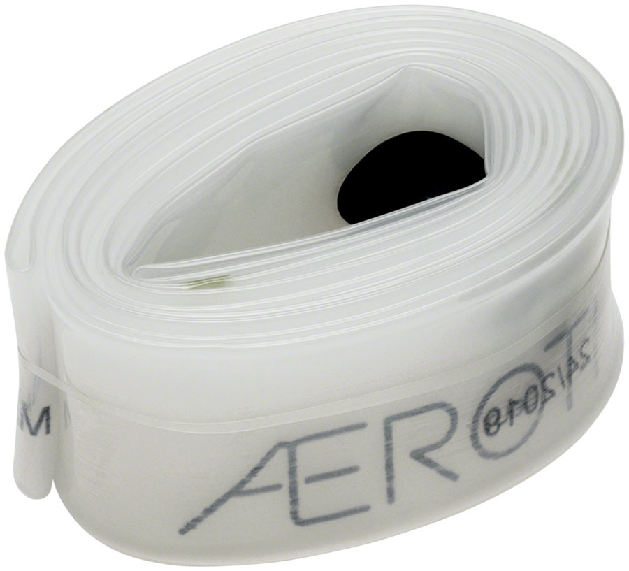 Schwalbe Aerothan TPU Tubes, Presta Valve variant 3