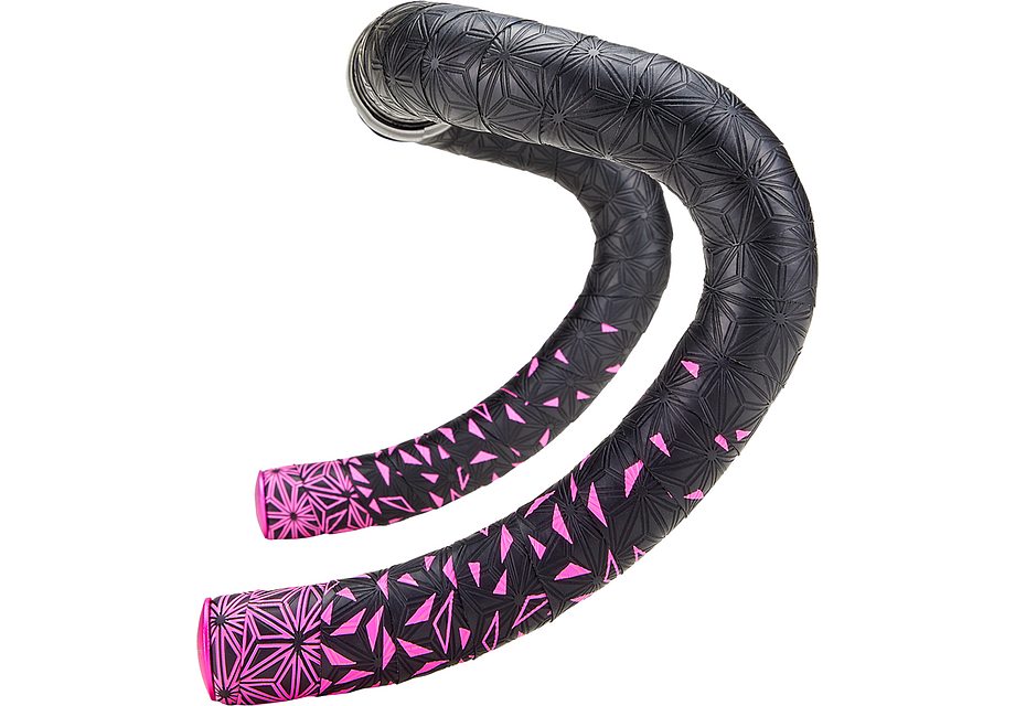 2023 Super Sticky Kush Tape Star Fade variant 2