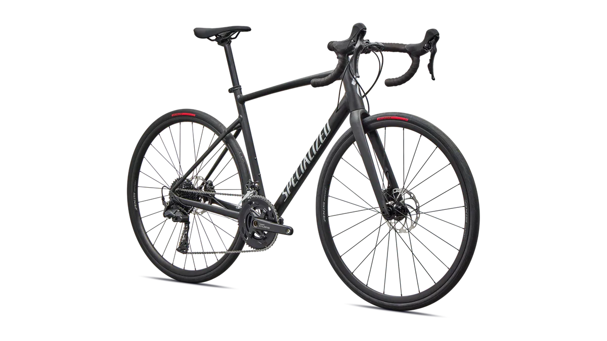 Allez - Shimano CUES - Image 2