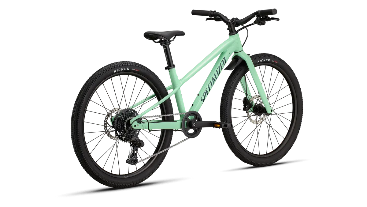 Riprock 24 - Image 3