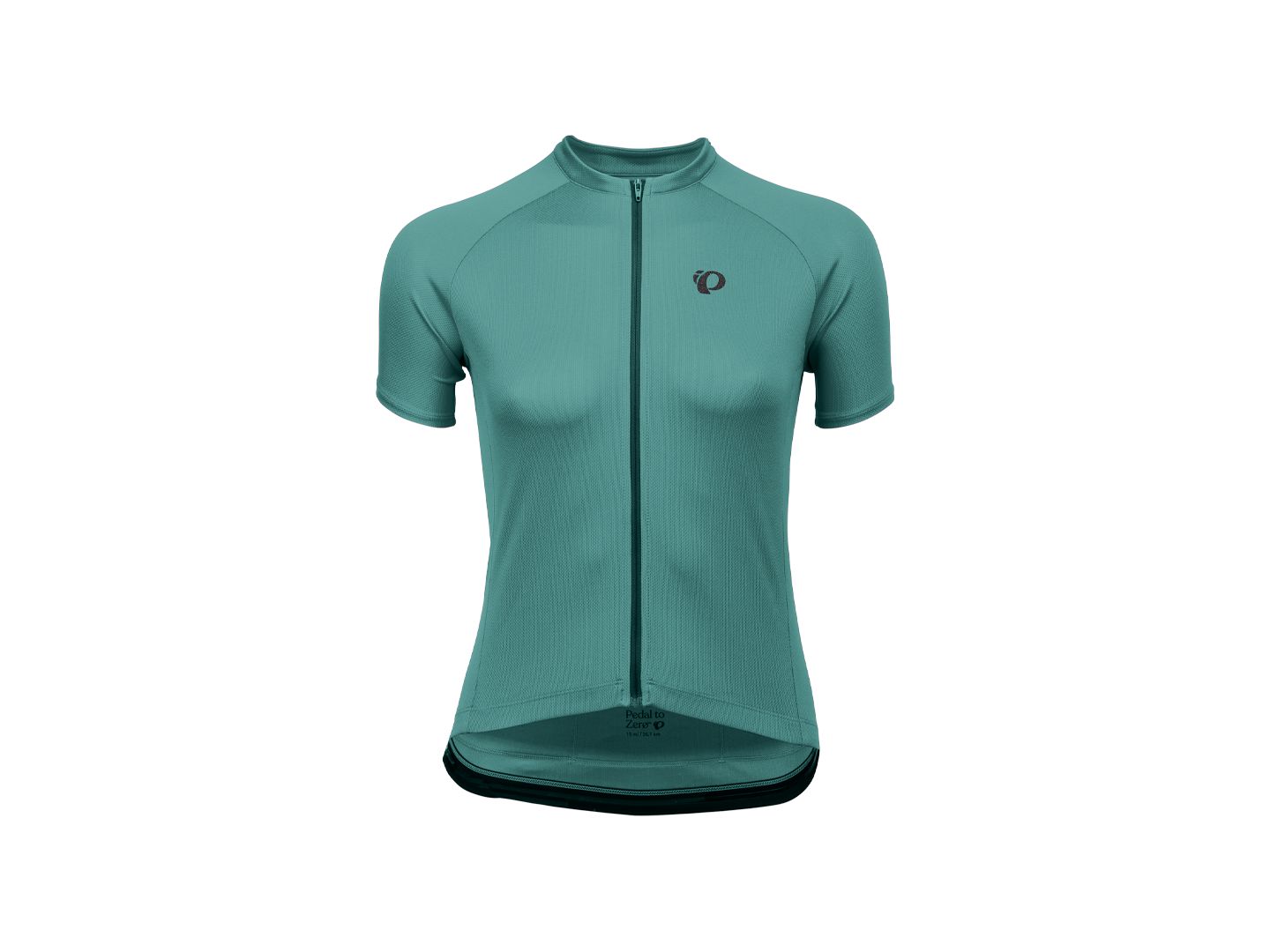 Women's Quest Short Sleeve Jersey variant 2