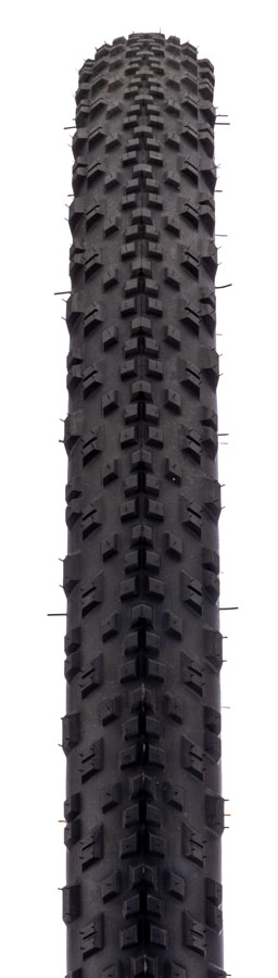 Teravail Rutland Gen 2 Tire - Image 3