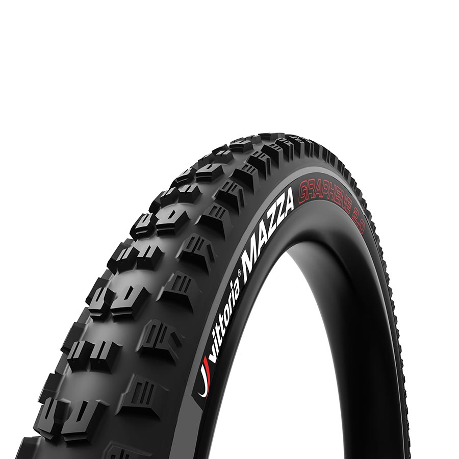 Vittoria Mazza Trail Tire - 29", G2.0 variant 2
