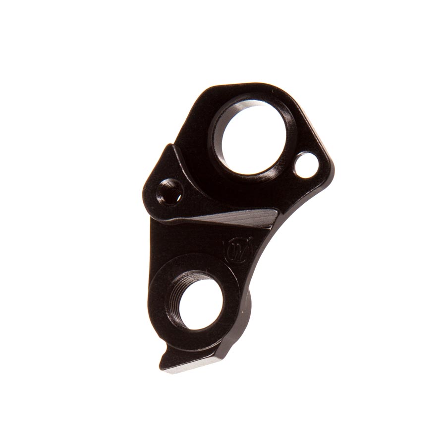 Wheels Manufacturing Dropout 264 Derailleur hanger Giant
