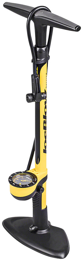 Topeak JoeBlow Sport-III Floor Pump variant 2
