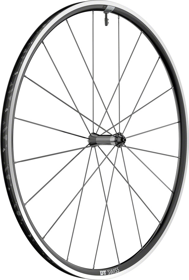 DT Swiss P 1800 Spline Wheel - 700C - Image 5