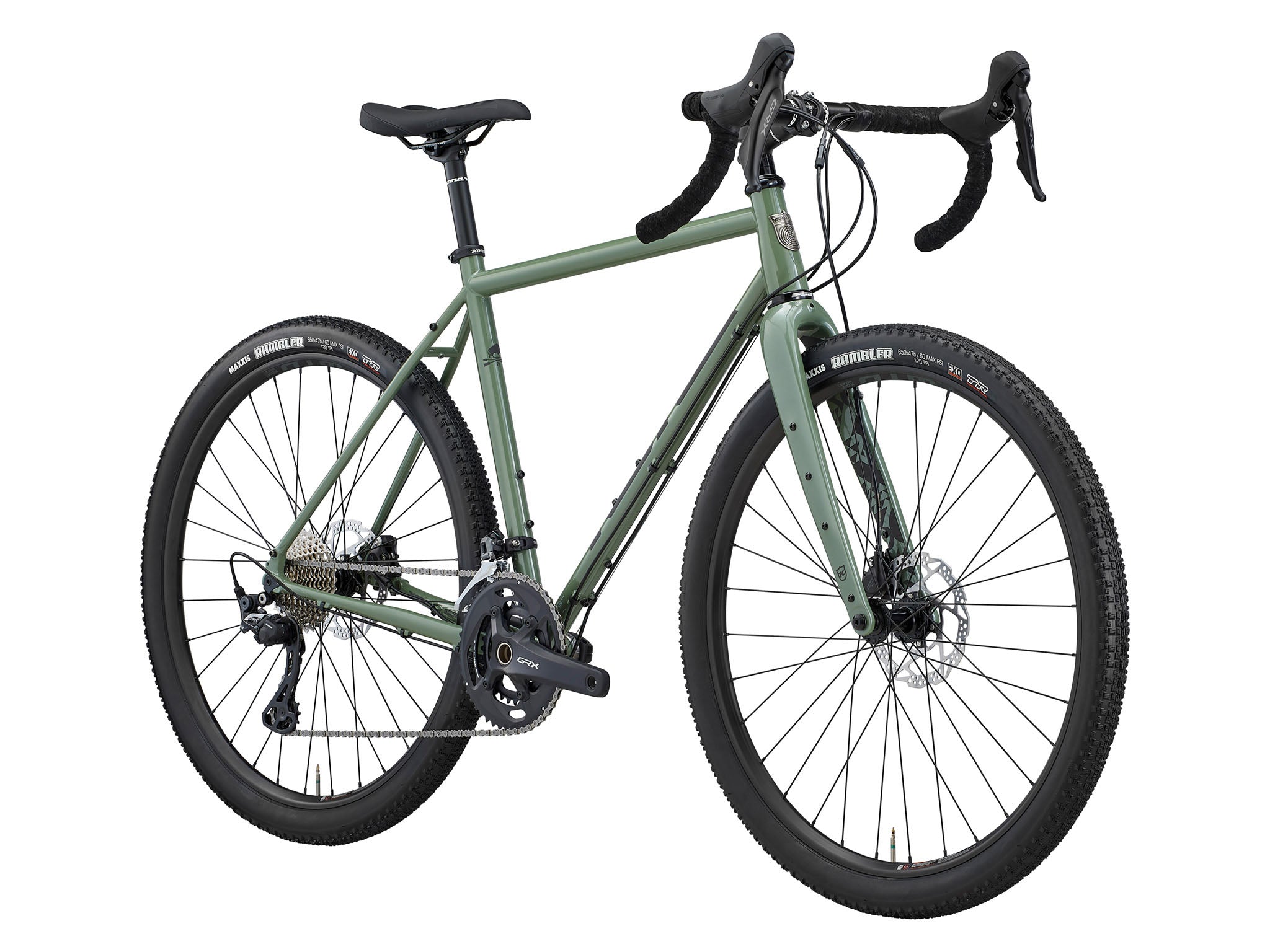 Rove LTD - Image 2
