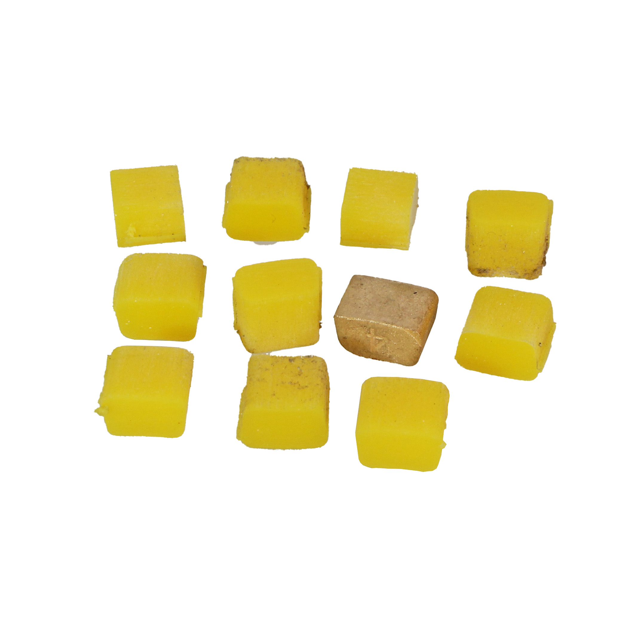 Ochain Elastomer Kits, '24+ variant 2