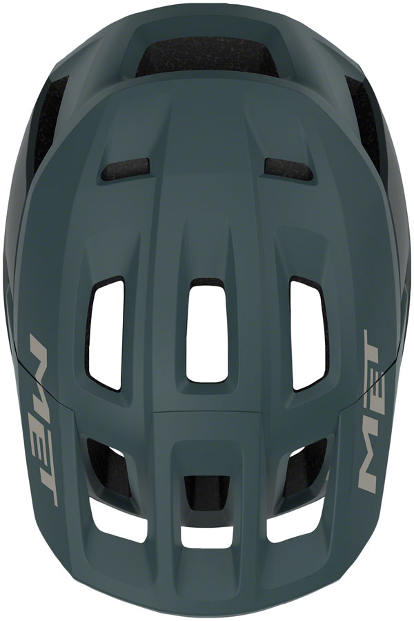 MET Terrae MIPS Helmet - Image 14