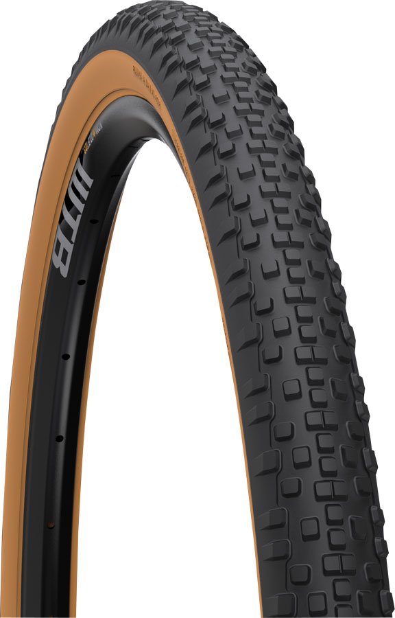 WTB Resolute Tire variant 4
