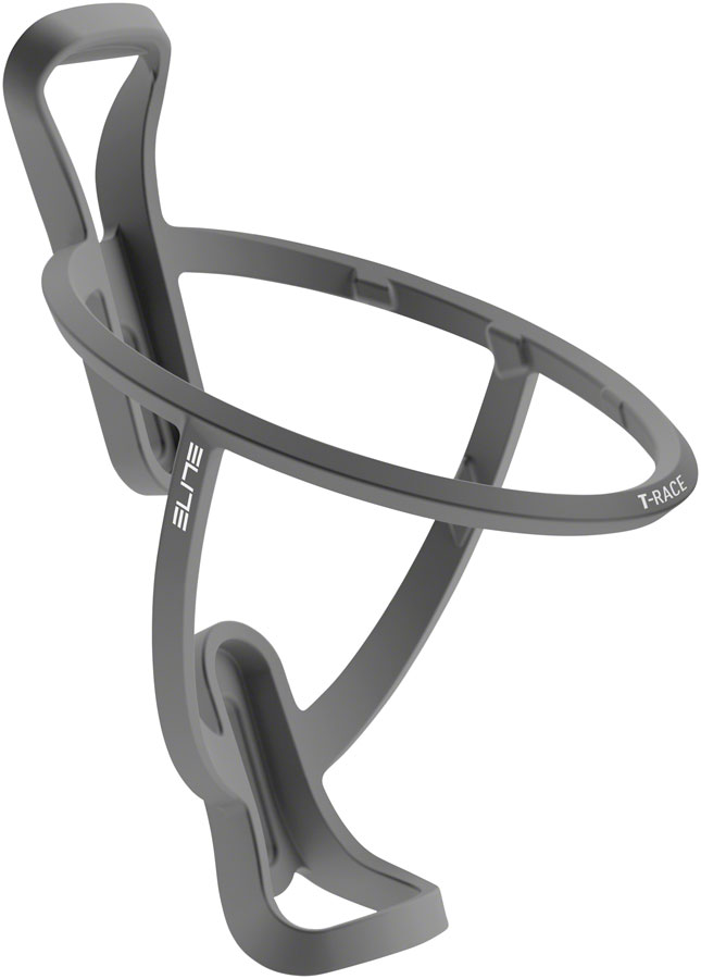 Elite T-Race Water Bottle Cage variant 2