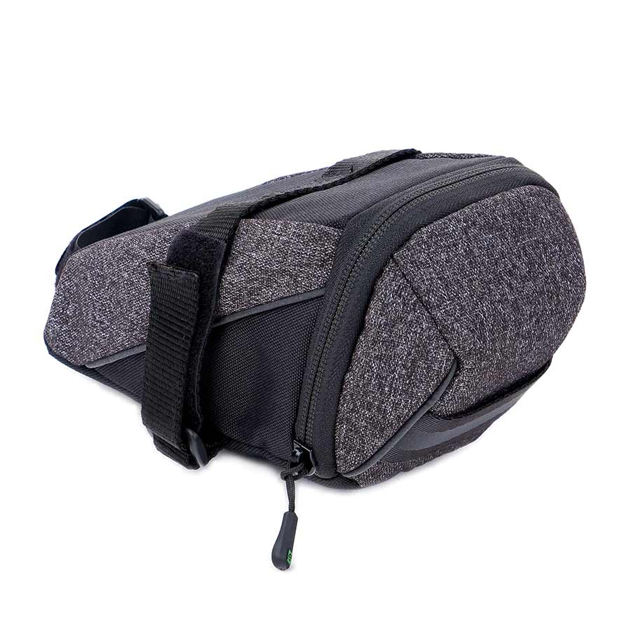 EVO Seat Bag Small Black EVO Seat Bag Small Black